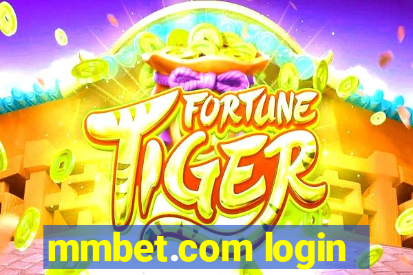 mmbet.com login